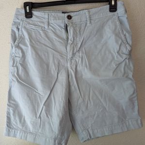 GUC Men's American Eagle Shorts
